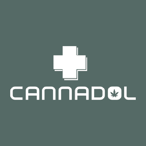 cannadol logo